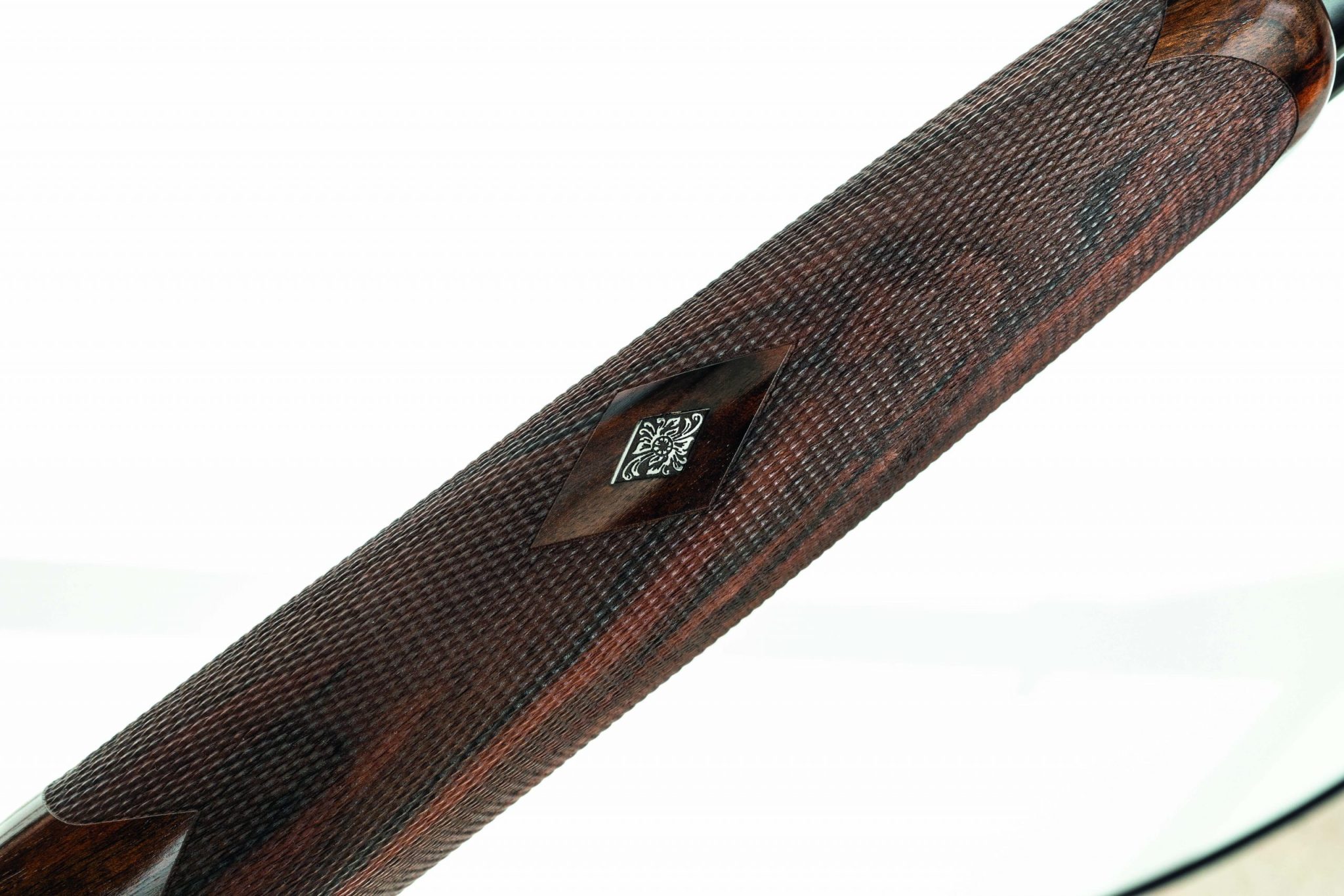 Rizzini Venus