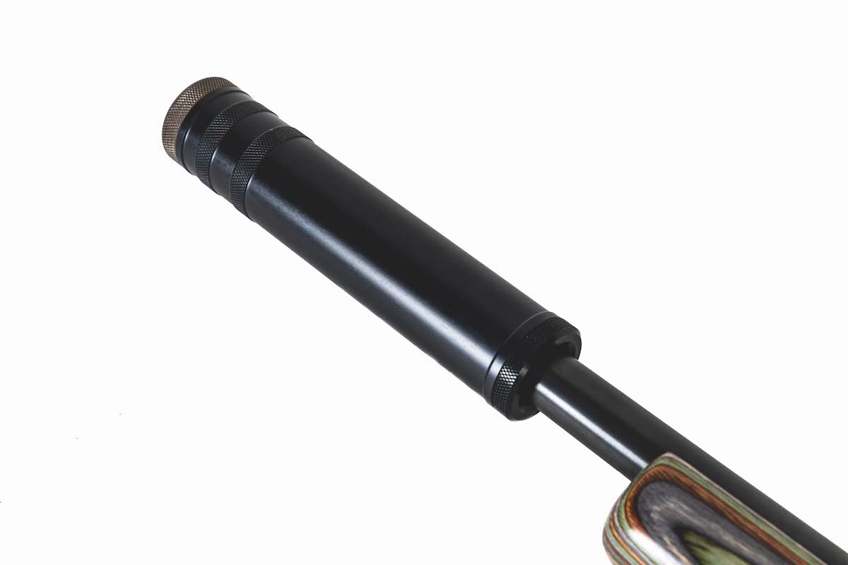 CZ 452