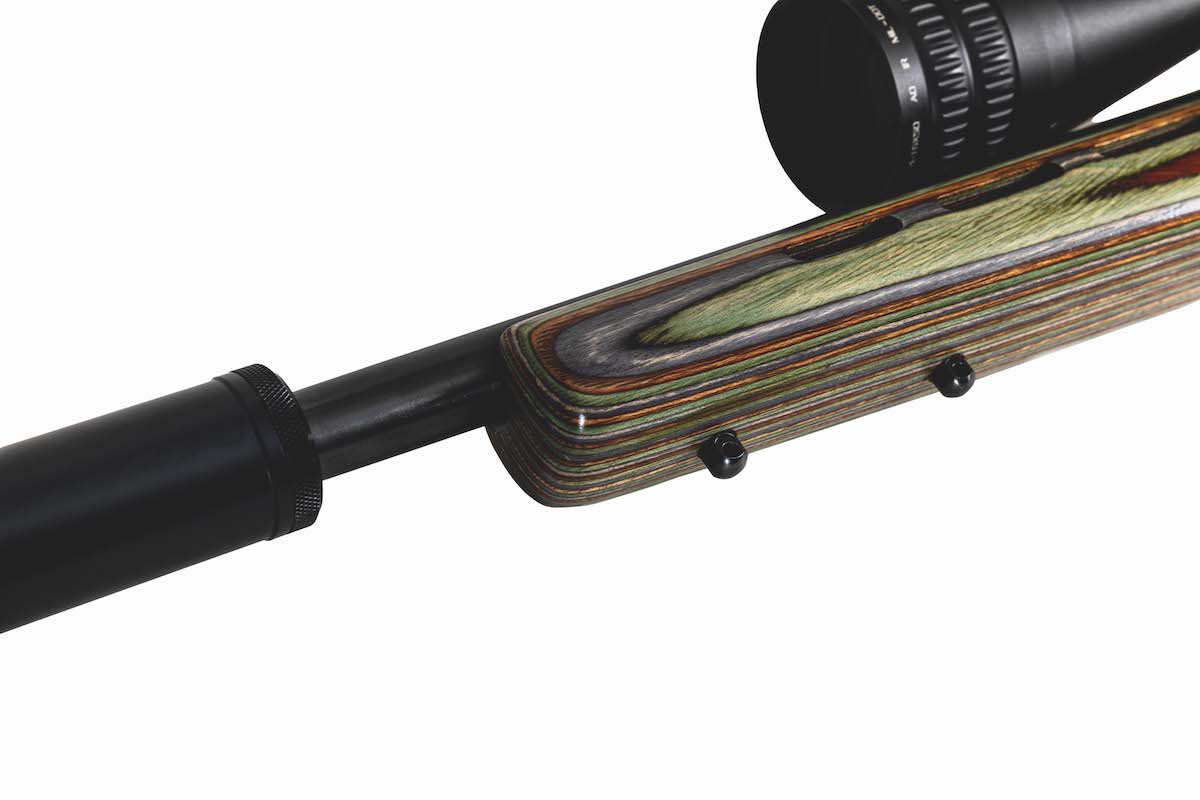 CZ 452