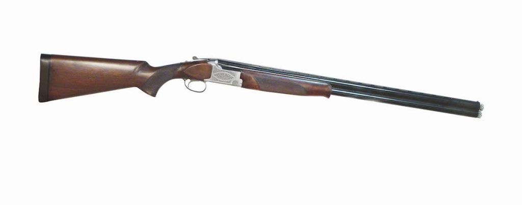 Miroku MK70
