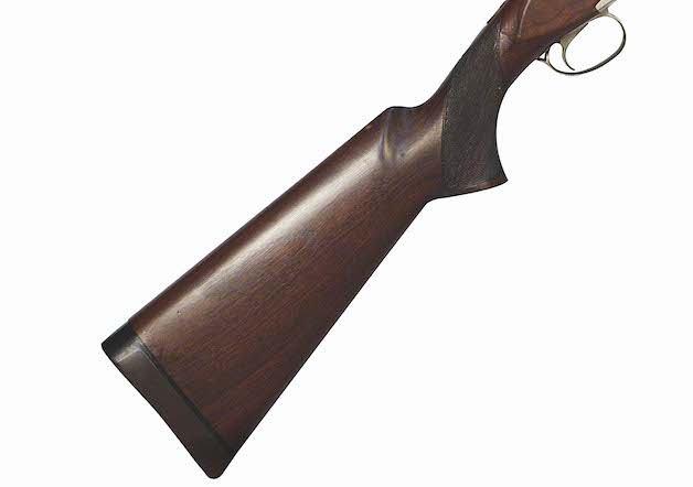 Miroku MK70