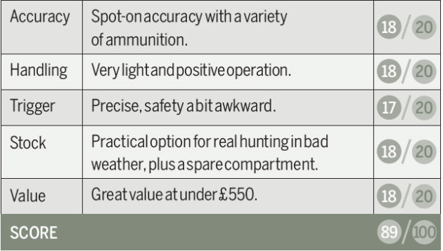 screen-shot-2-pg-41