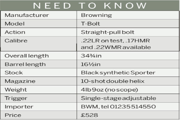 screen-shot-3-pg-42