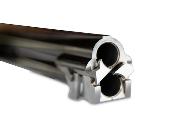 Perazzi MX16