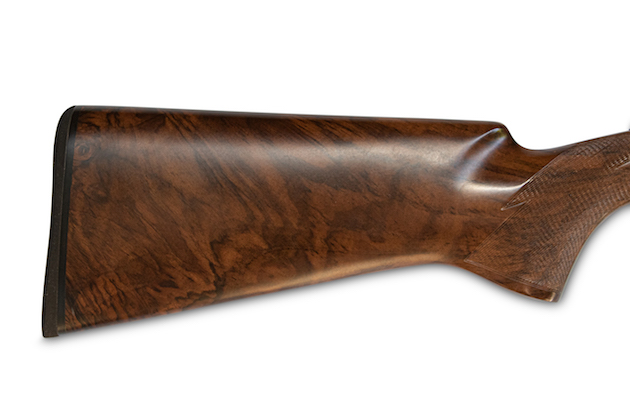 Perazzi MX2000 S