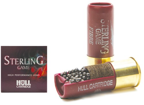 Hull Sterling game cartridges.jpg
