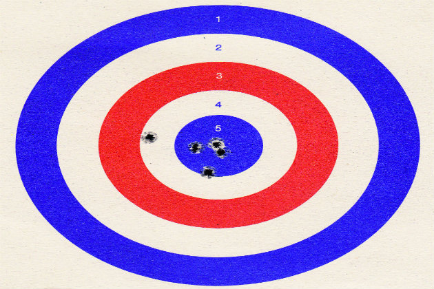 target-pg-69