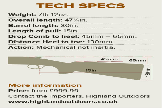tech-spec-pg-59