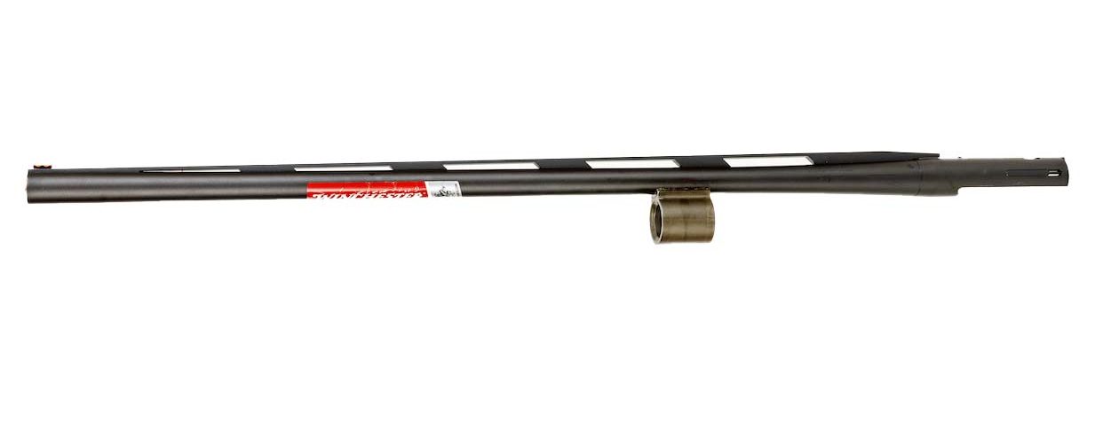 Winchester SX4 barrel 