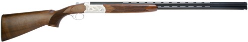 Yildiz .410 shotgun review