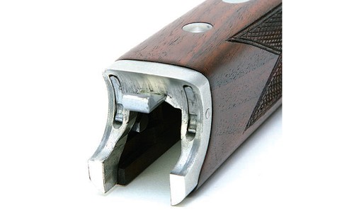 Yildiz 410 ejector shotgun ejectors