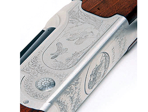 shotguns under £1000