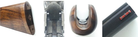 Zoli Columbus details.