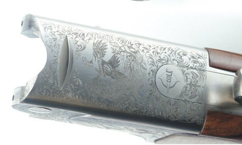 Zoli Columbus engraving.
