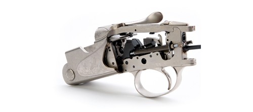 Beretta Perennia