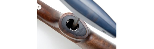 Beretta Perennia