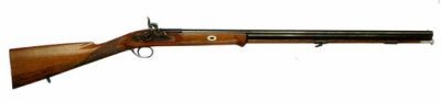 Ardesa Fowler shotgun review