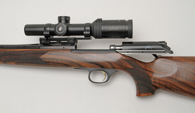 Chapuis Armes Rols Elegance