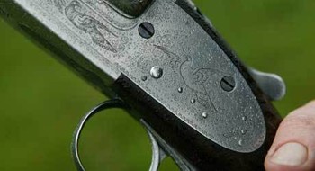 Spanish shotguns in the spotlight