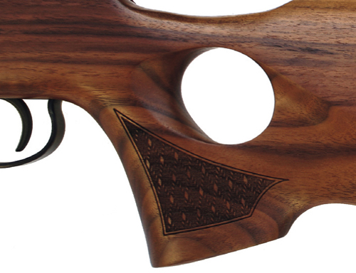 thumbhole stock 