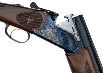 Zabala Toro shotgun review