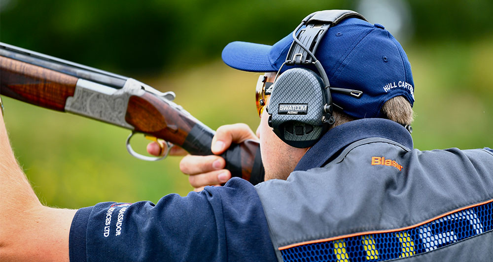 5 Essential Shooting Accessories for Safety and Success