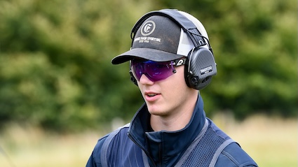 5 Essential Shooting Accessories for Safety and Success