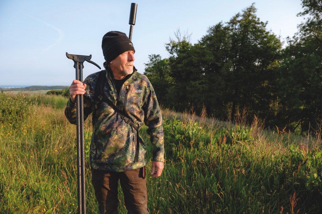 Top stalking layers to beat the heat