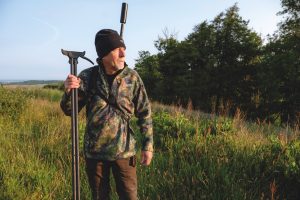 Top stalking layers to beat the heat