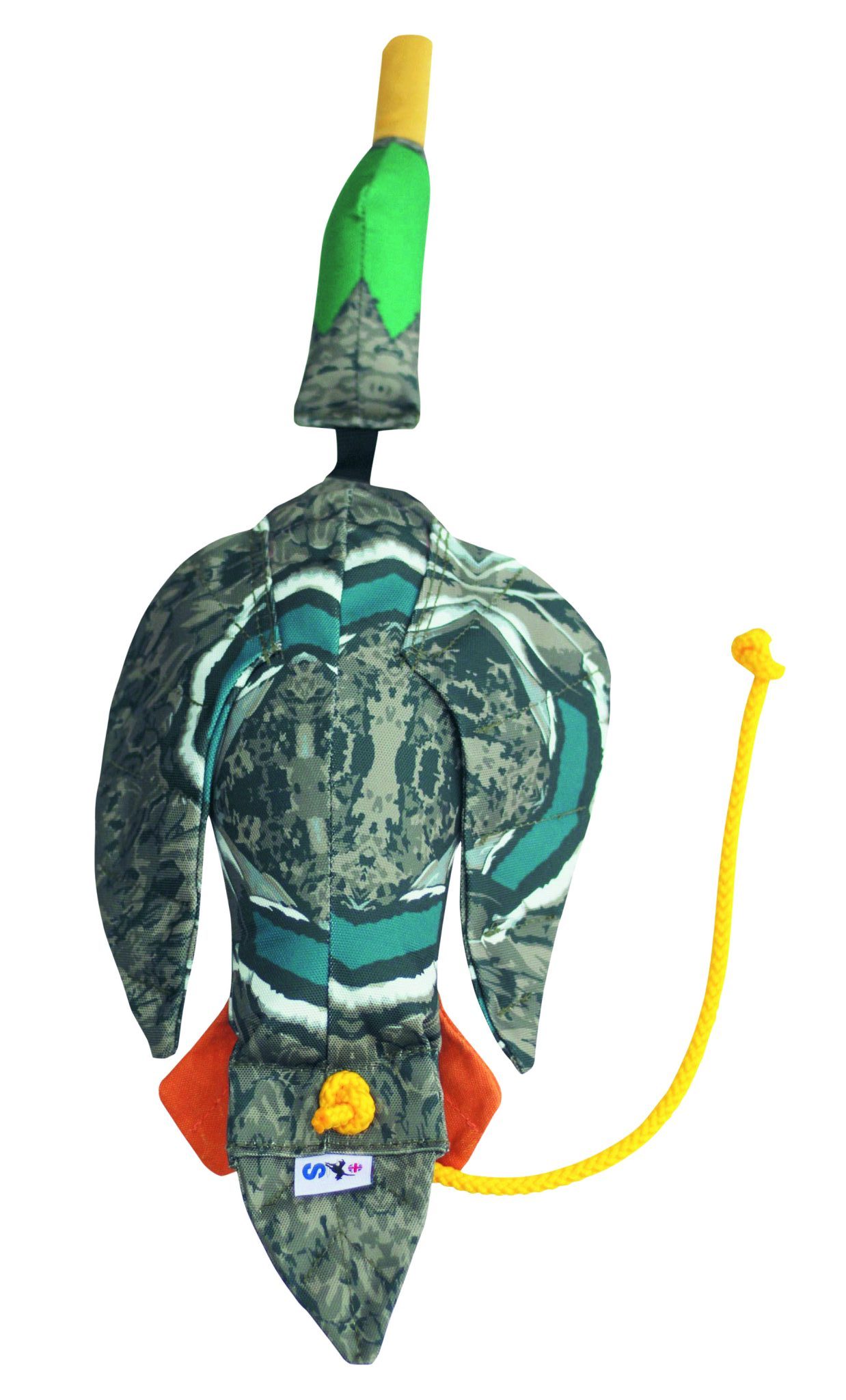 Text content image