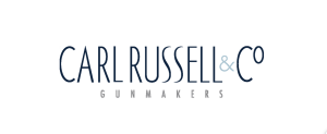 Gunroom Sales Associate