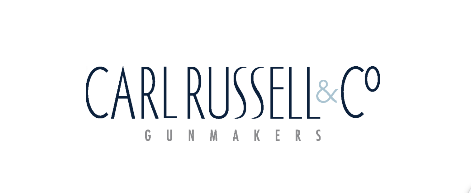 Gunroom Sales Associate