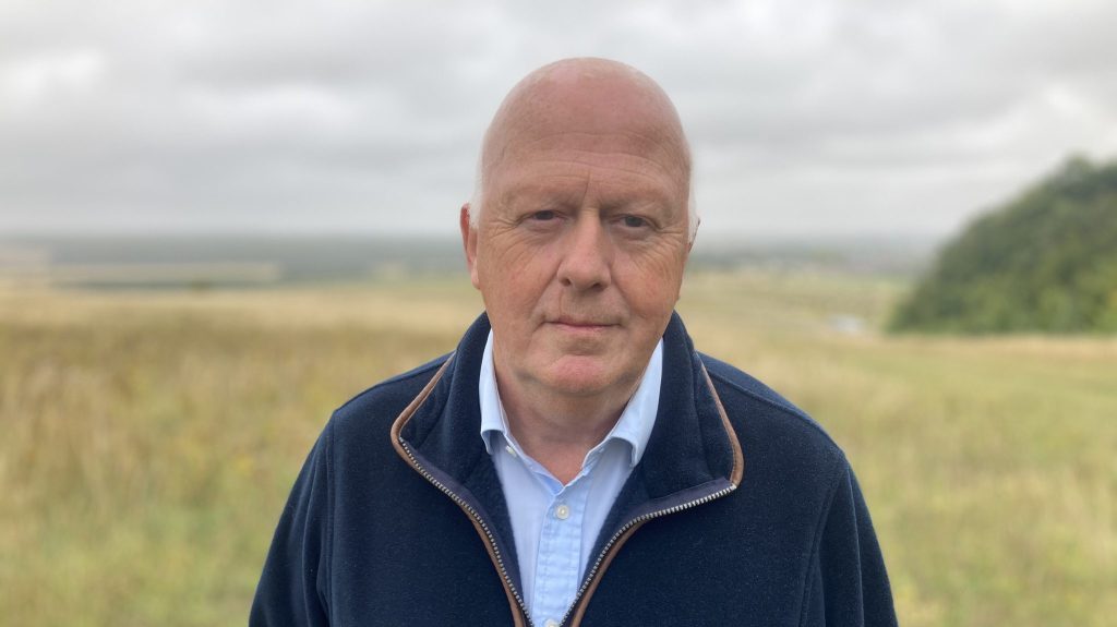 Army shoot faces closure after gamebird licence refusal