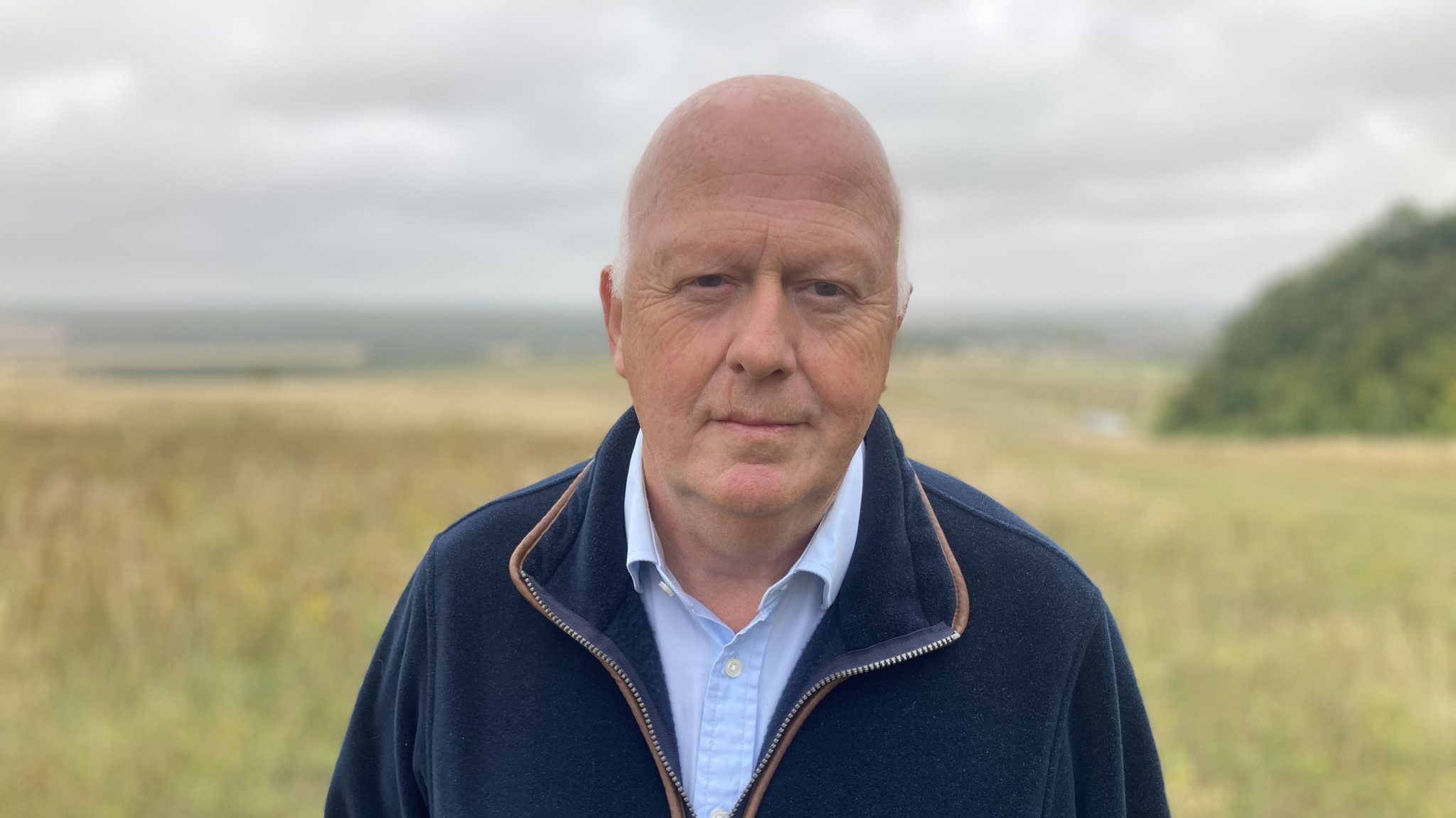 Army shoot faces closure after gamebird licence refusal