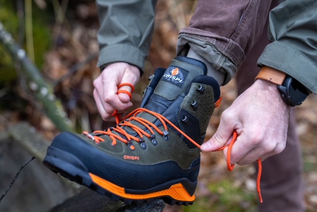 What&#8217;s new for 2025? The Game Fair&#8217;s latest kit revealed