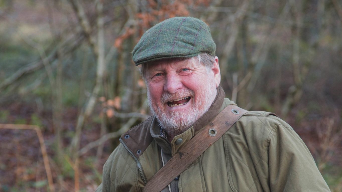 BASC celebrates heroes of shooting and conservation