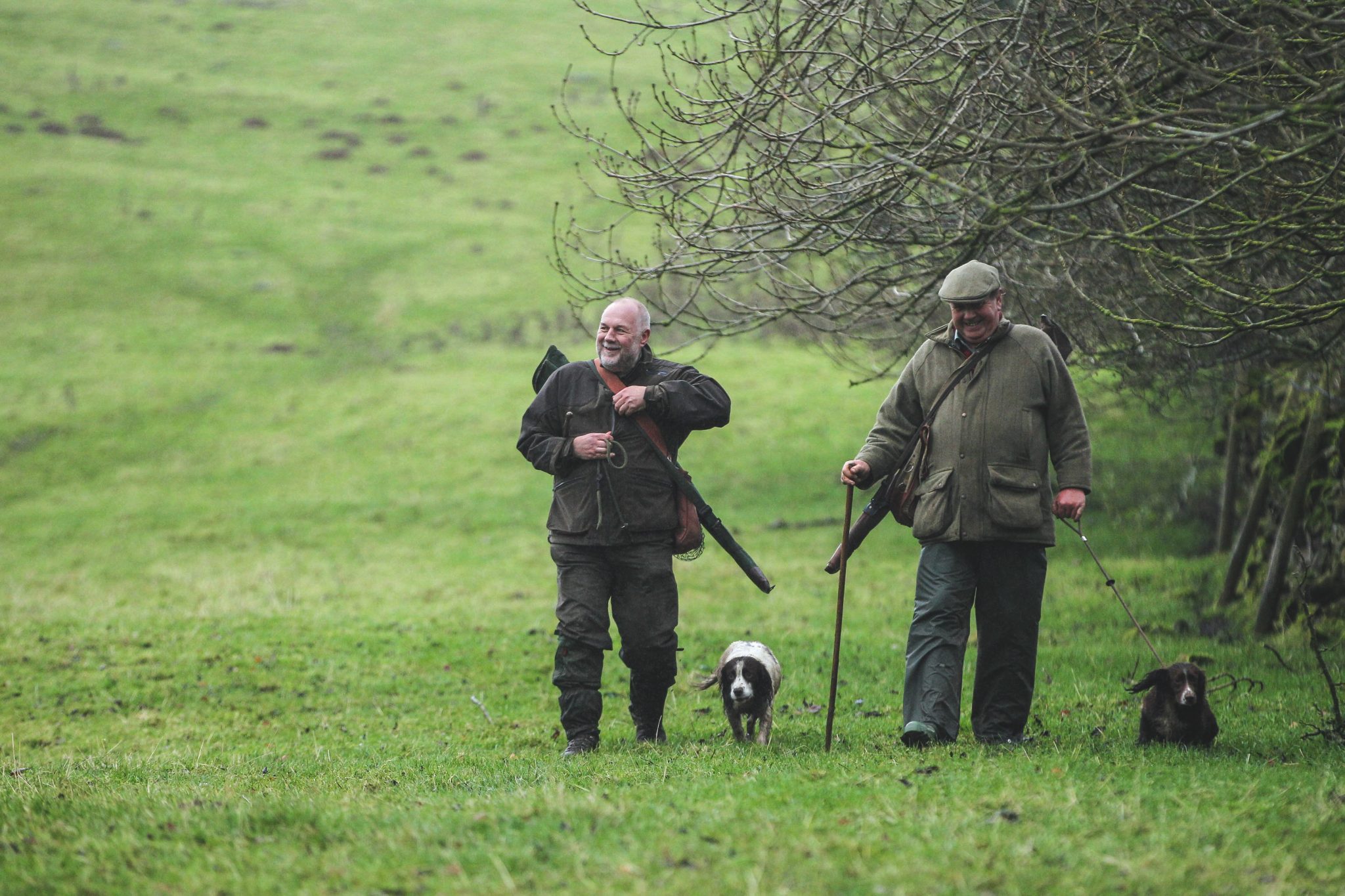 New firearms licensing rules spark criticism