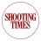 Shooting Times