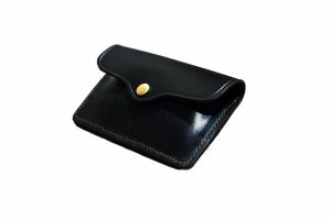 large Bullet Pouch