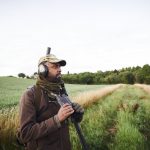 Countryside 'racism' research under fire