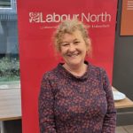 Gamekeepers slam PCC over 'damaging' gun abuse claims