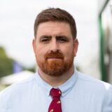 Alex Farrell