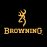 Browning