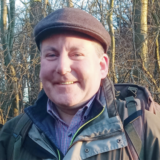 Conor O'Gorman