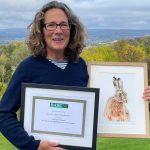 Grassroots efforts recognised as BASC scales up participation drive