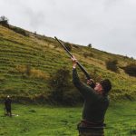 Shooting’s £3.3bn boost: how fieldsports outperform golf and football