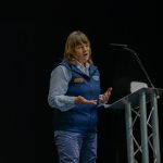 Gamekeepers avoiding health support over firearms licence fears