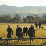 Shape the future of shooting with BASC