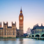 Rural concerns risk being sidelined in devolution shake-up