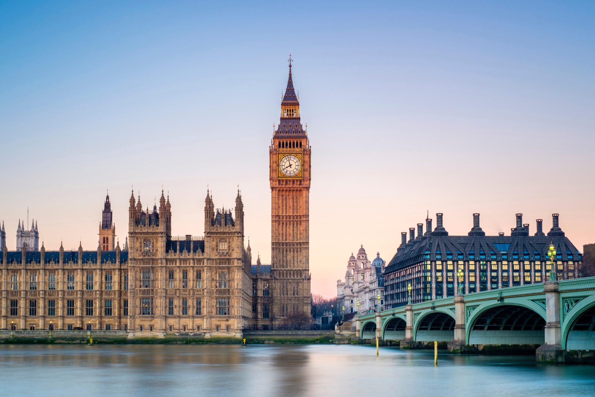 Rural concerns risk being sidelined in devolution shake-up